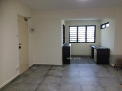 Blk 6 Lorong Lew Lian (Serangoon), HDB 4 Rooms #128094452